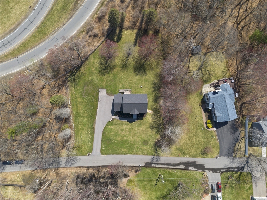 56 Cornelie Road Methuen, MA 01844 - Photo 3 of 38