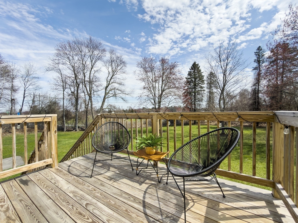 56 Cornelie Road Methuen, MA 01844 - Photo 31 of 38