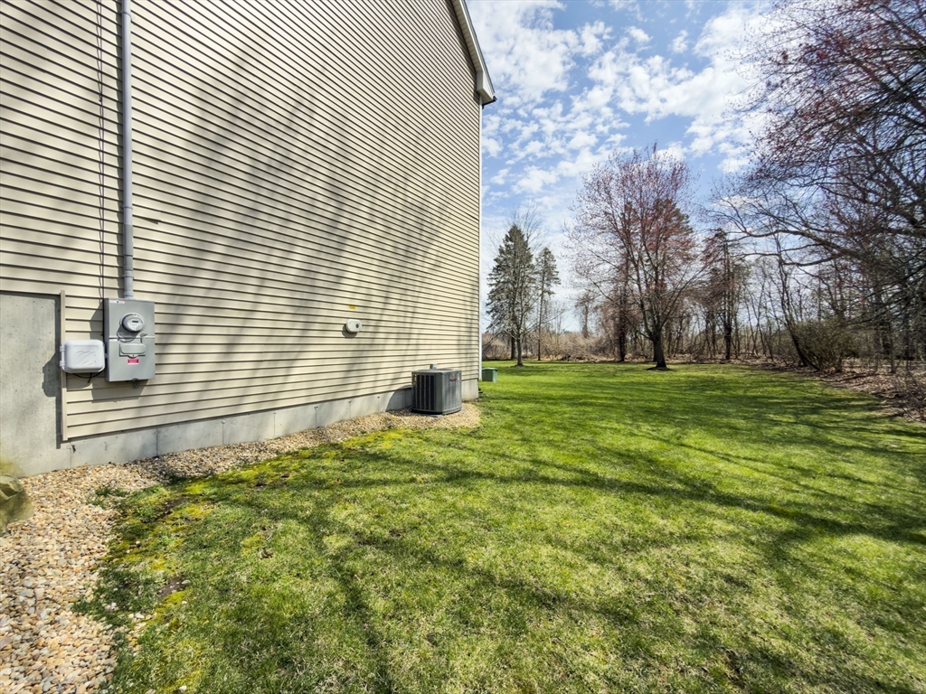 56 Cornelie Road Methuen, MA 01844 - Photo 32 of 38