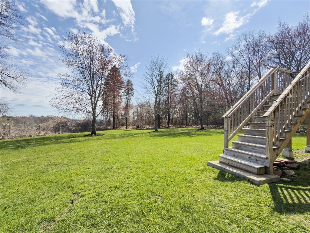 56 Cornelie Road Methuen, MA 01844 - Photo 33 of 38