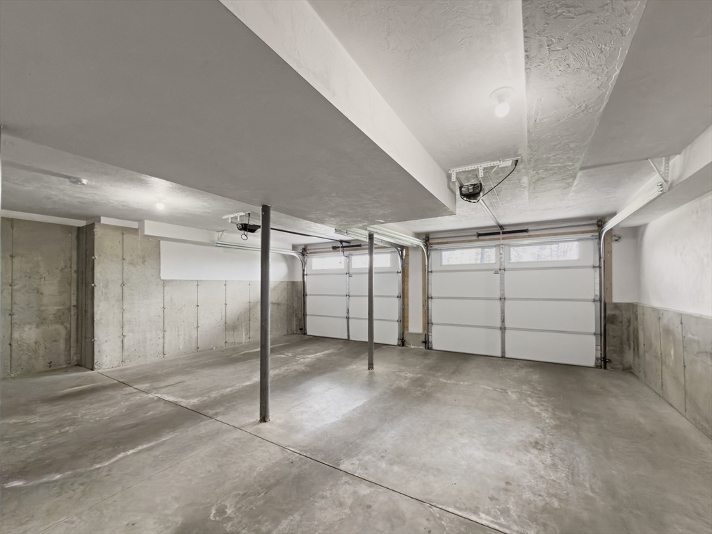 56 Cornelie Road Methuen, MA 01844 - Photo 36 of 38