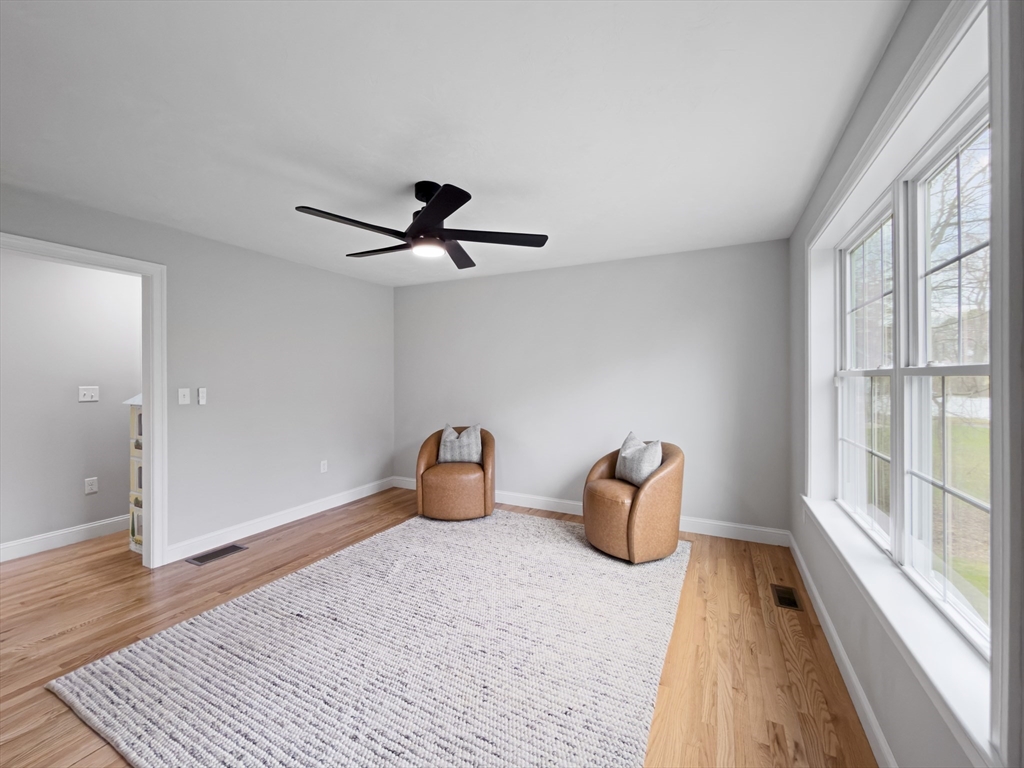 56 Cornelie Road Methuen, MA 01844 - Photo 9 of 38