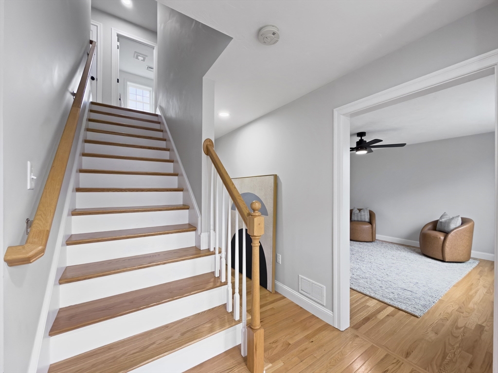 56 Cornelie Road Methuen, MA 01844 - Photo 10 of 38