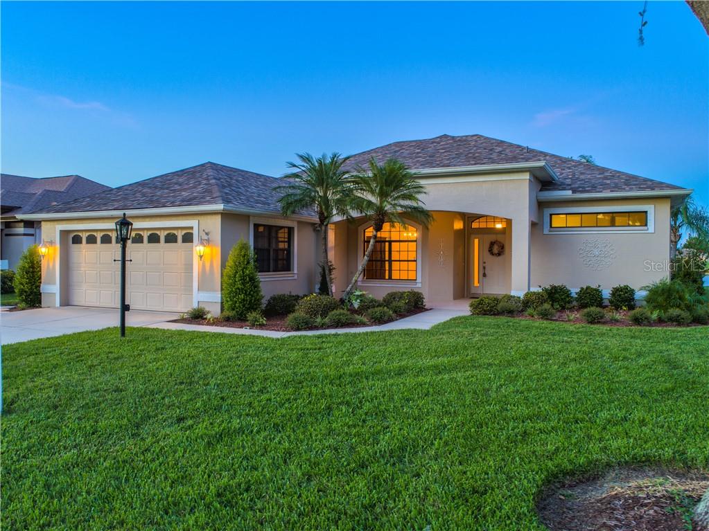727 Planters Manor Way Bradenton, FL 34212 - Photo 1 of 1 Welcome home!