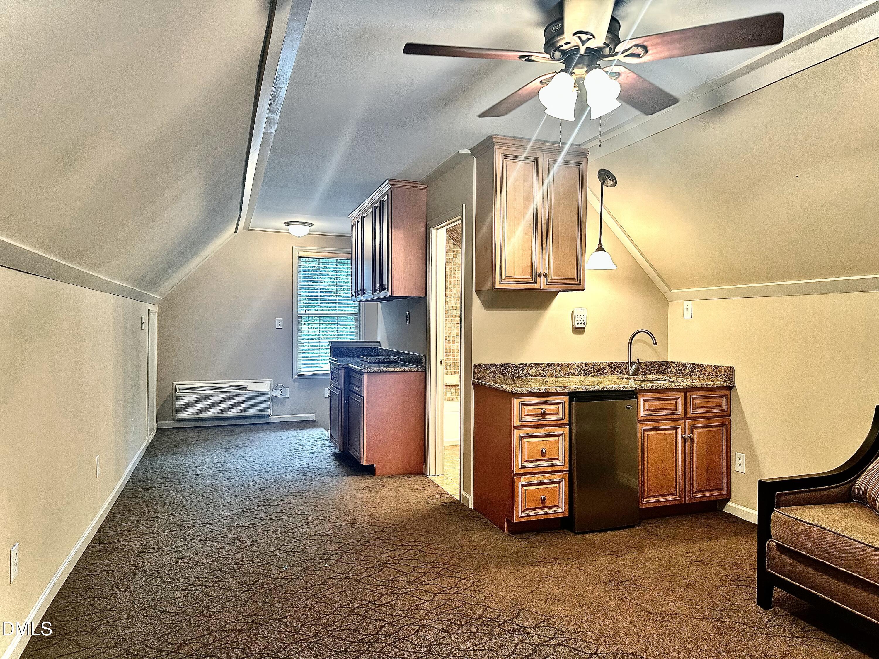 3209 Nimich Pond Way Raleigh, NC 27613 - Photo 9 of 10