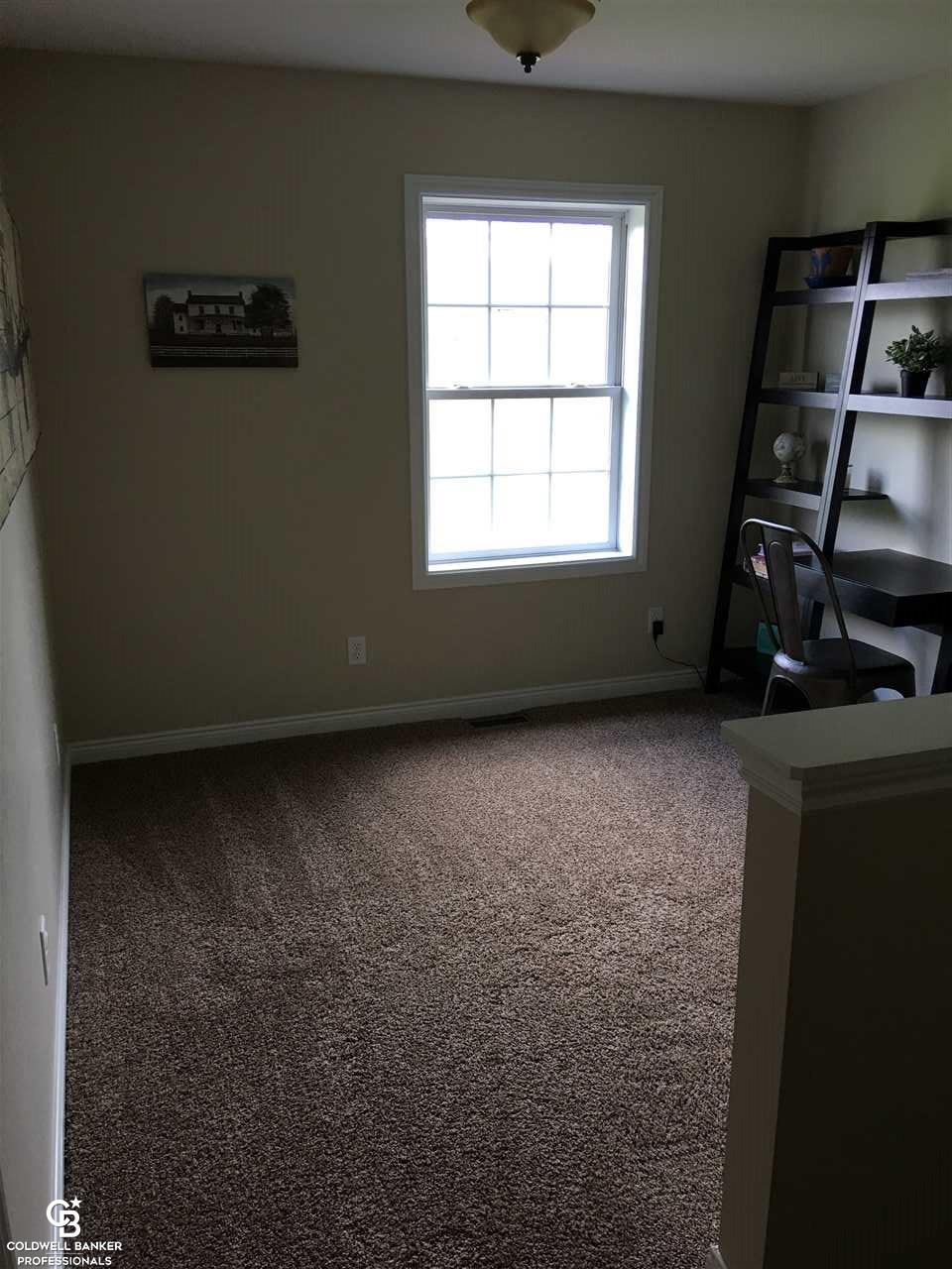 14059 Jeddo Road Yale, MI 48097 - Photo 27 of 27