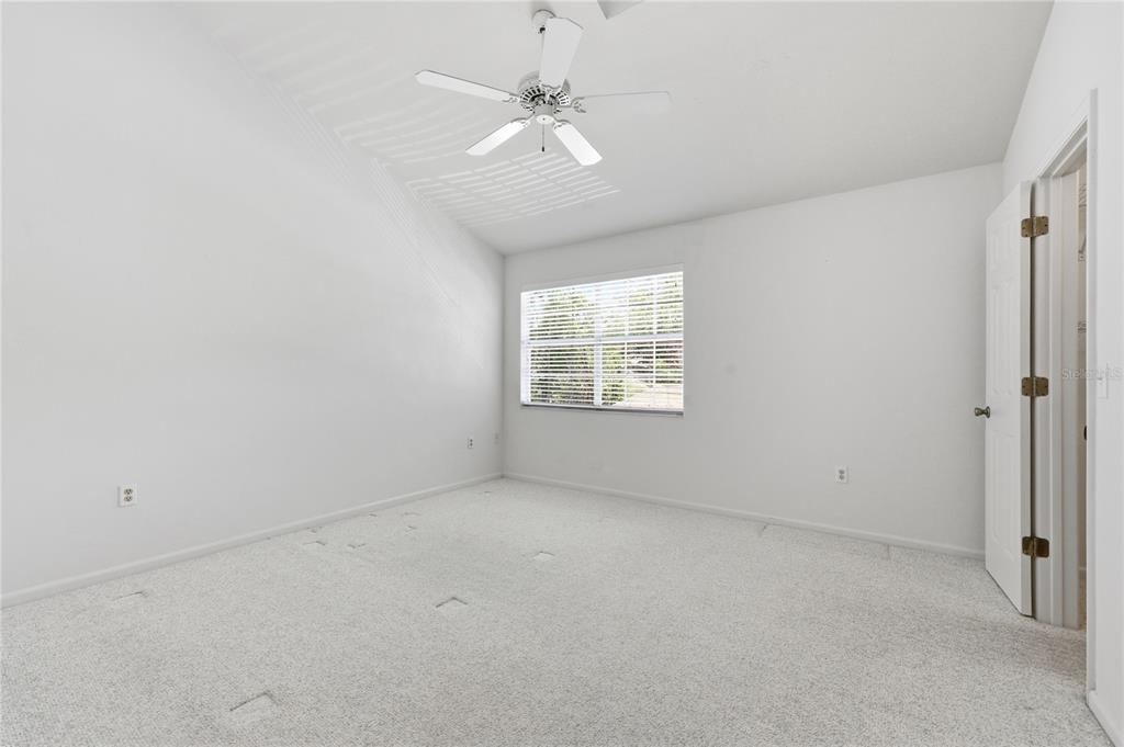 5254 Southwest 97 Drive Gainesville, FL 32608 - Photo 12 of 24