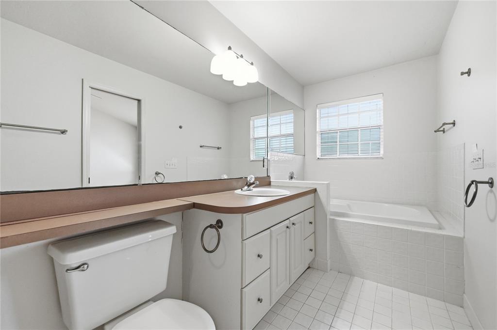 5254 Southwest 97 Drive Gainesville, FL 32608 - Photo 17 of 24