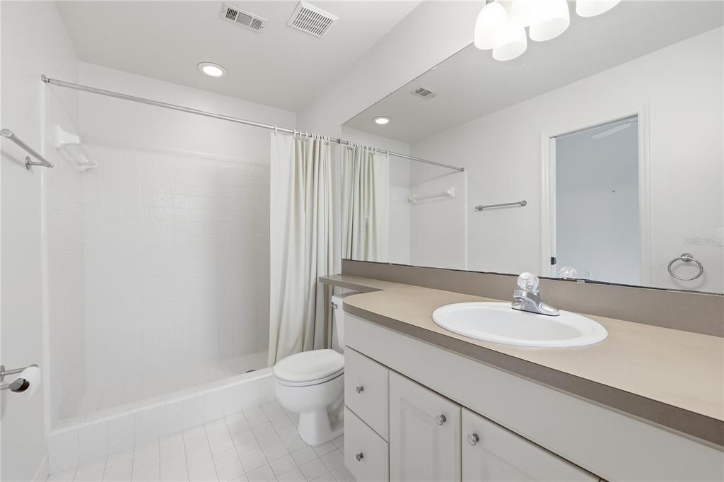 5254 Southwest 97 Drive Gainesville, FL 32608 - Photo 18 of 24