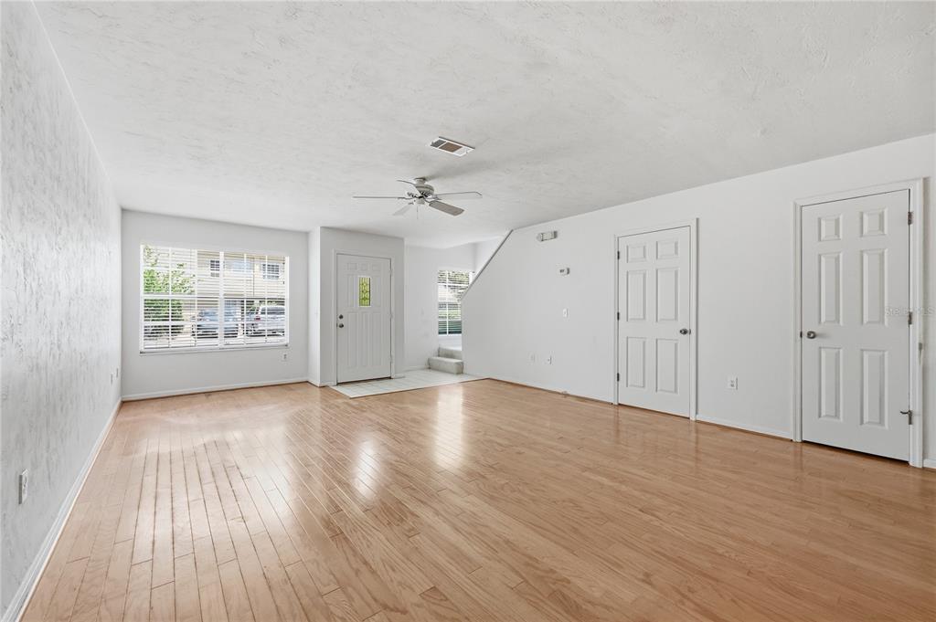 5254 Southwest 97 Drive Gainesville, FL 32608 - Photo 2 of 24