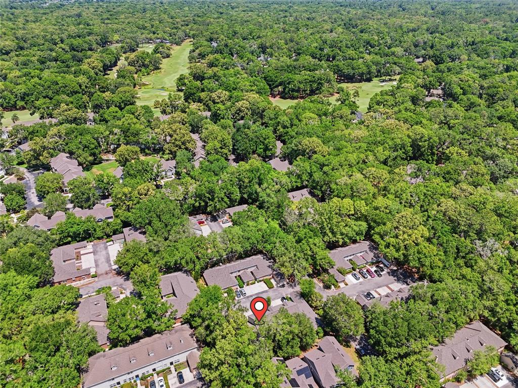 5254 Southwest 97 Drive Gainesville, FL 32608 - Photo 21 of 24