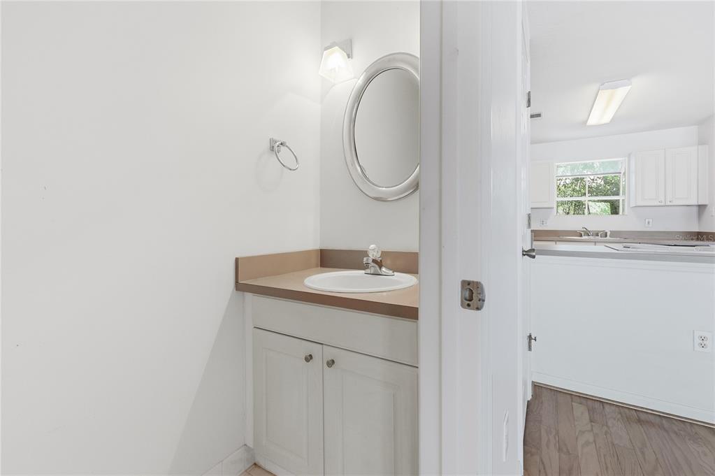5254 Southwest 97 Drive Gainesville, FL 32608 - Photo 5 of 24