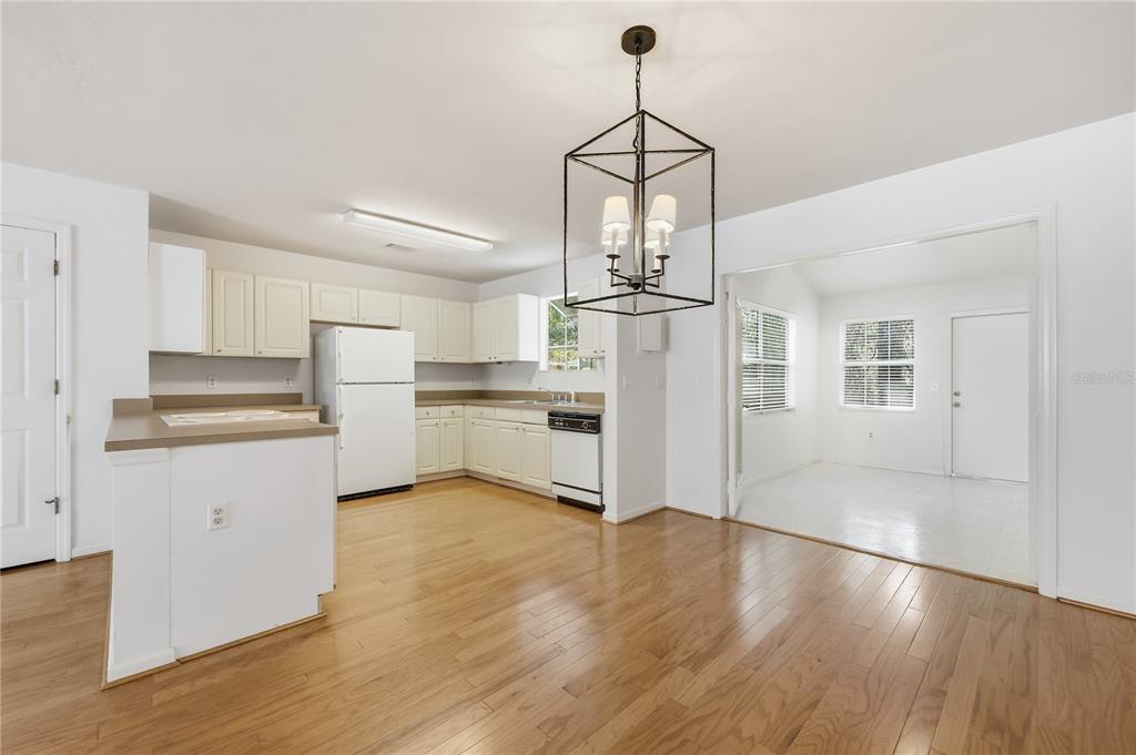 5254 Southwest 97 Drive Gainesville, FL 32608 - Photo 6 of 24