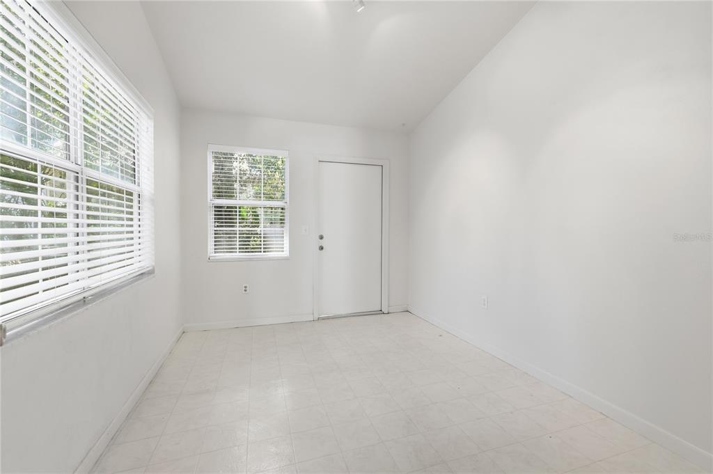 5254 Southwest 97 Drive Gainesville, FL 32608 - Photo 7 of 24