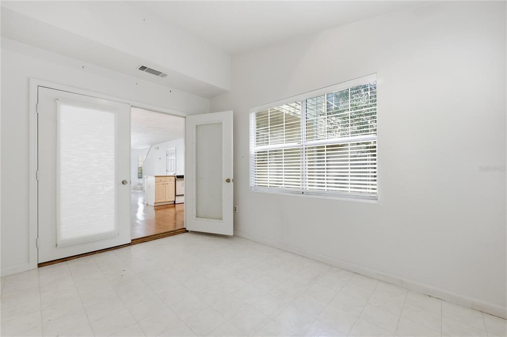 5254 Southwest 97 Drive Gainesville, FL 32608 - Photo 8 of 24