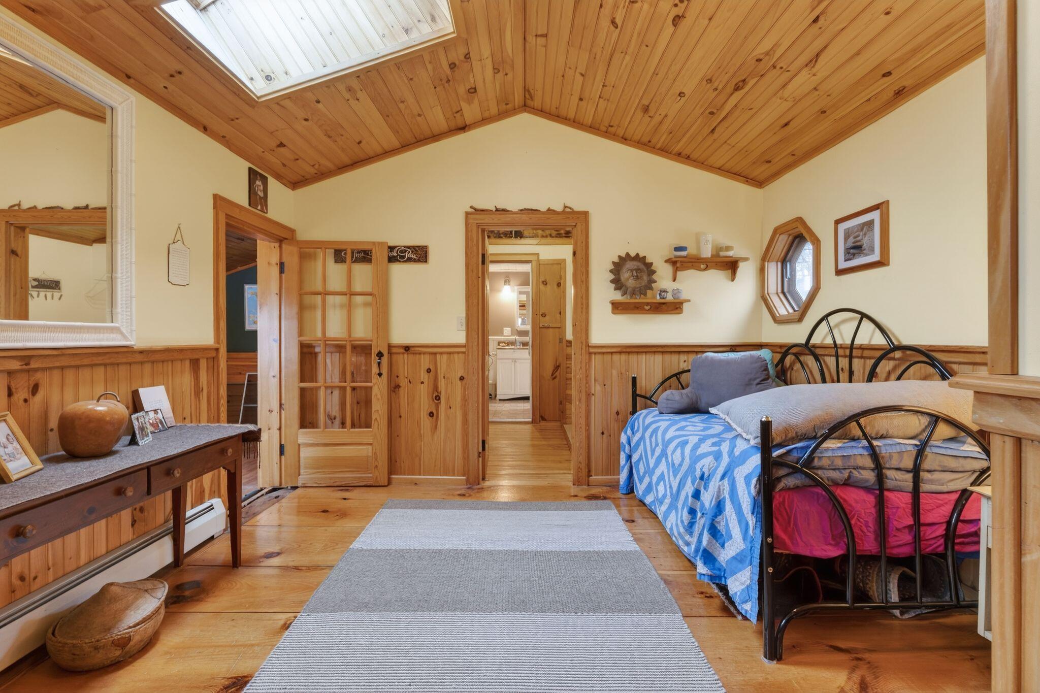 428 Main Street Springvale, ME 04083 - Photo 52 of 63