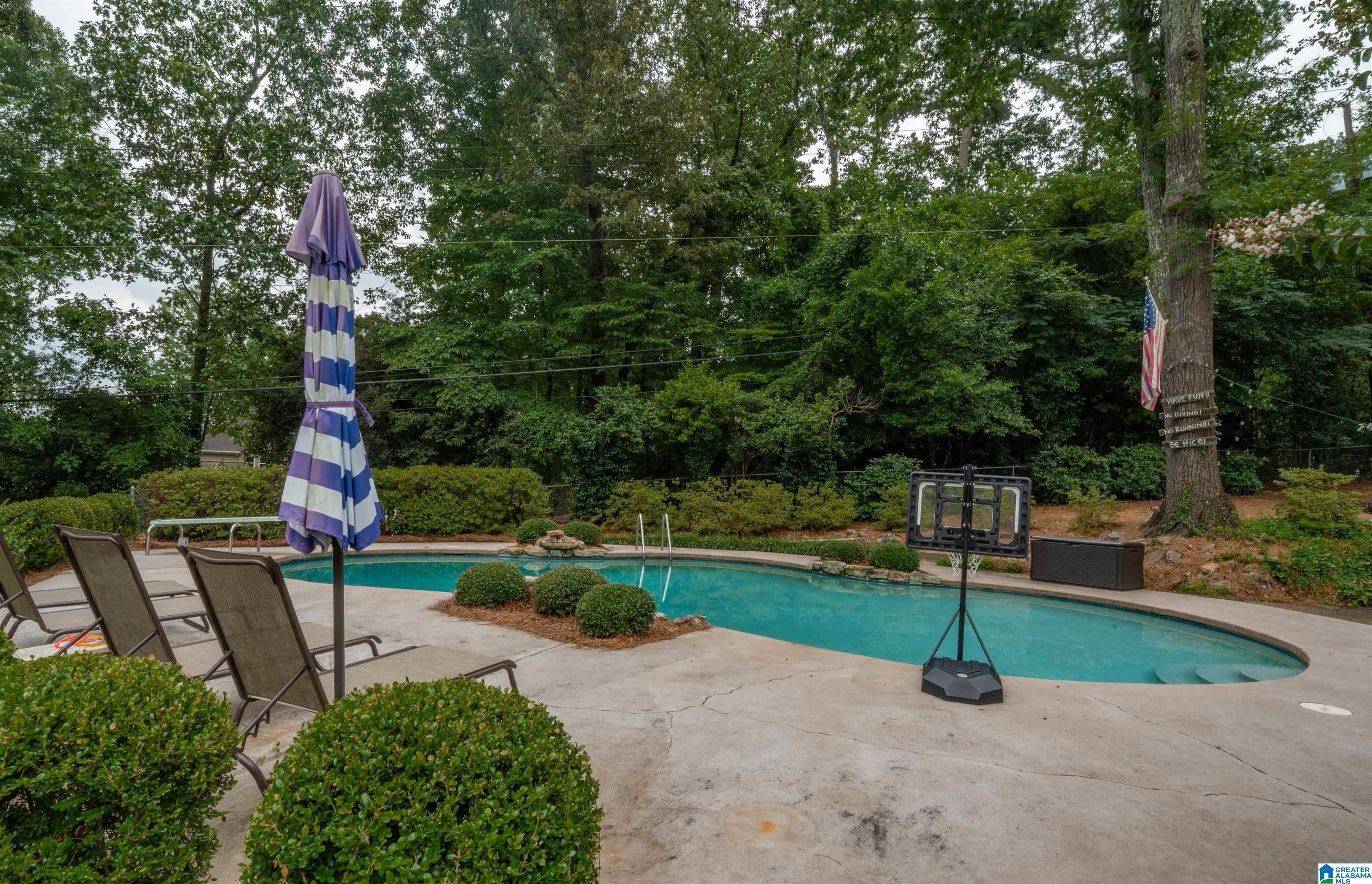 3521 Mill Run Road Birmingham, AL 35223 - Photo 60 of 67
