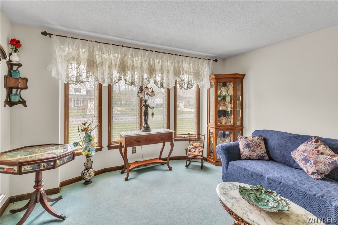 7295 Norman Road Wheatfield, NY 14120 - Photo 11 of 50