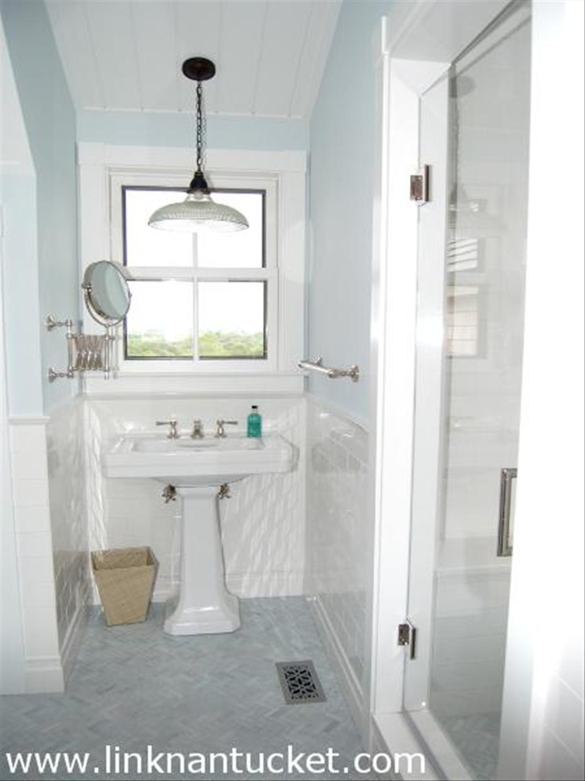 55 Millbrook Road Nantucket, MA 02554 - Photo 24 of 29 Gallery Image 24