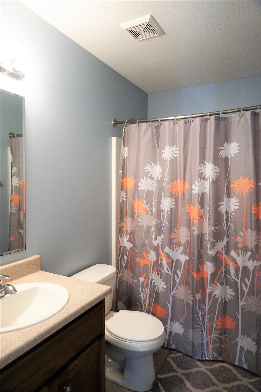 2649 Stonecrop Road Huntertown, IN 46748 - Photo 14 of 20