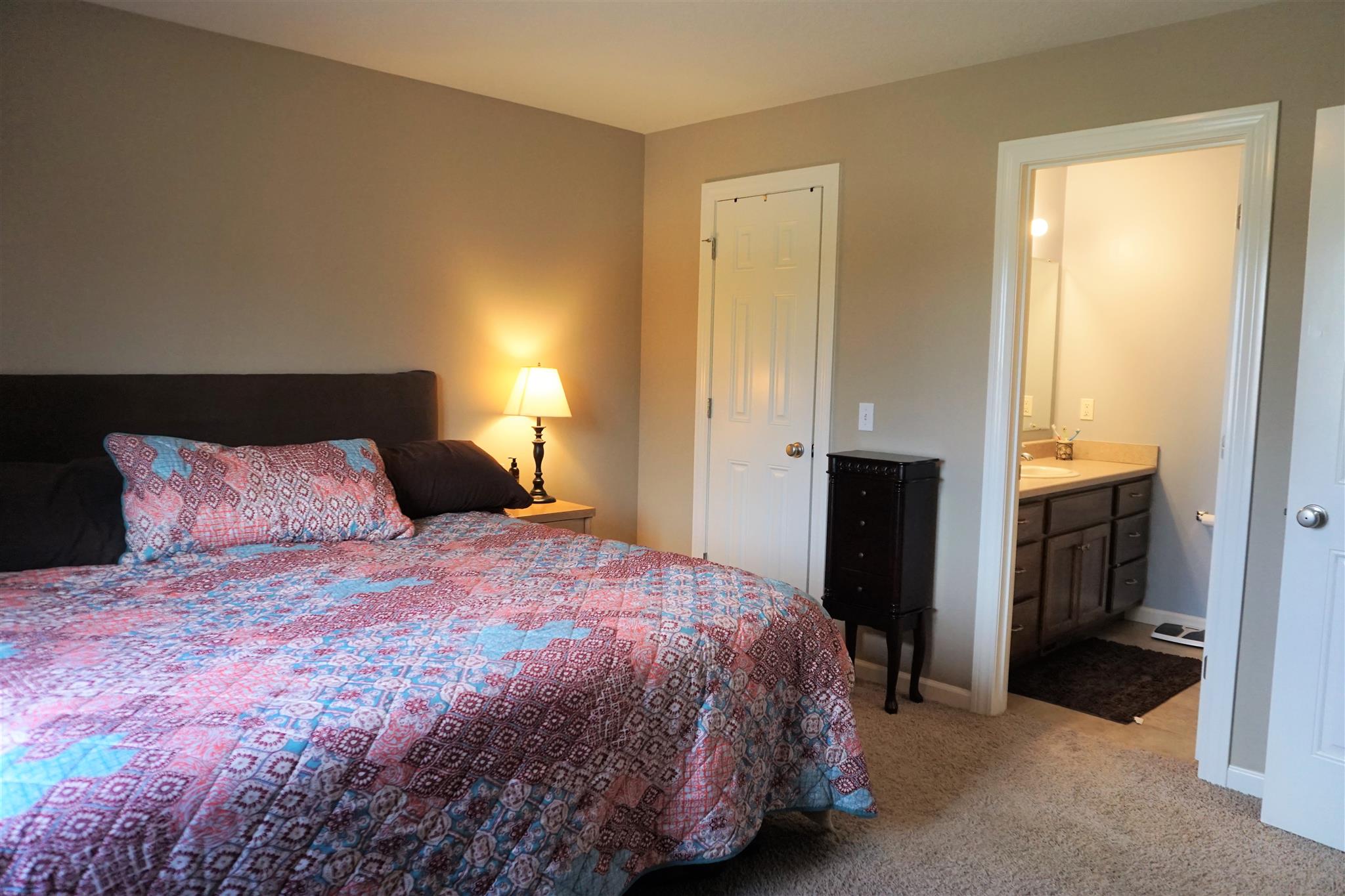 2649 Stonecrop Road Huntertown, IN 46748 - Photo 9 of 20