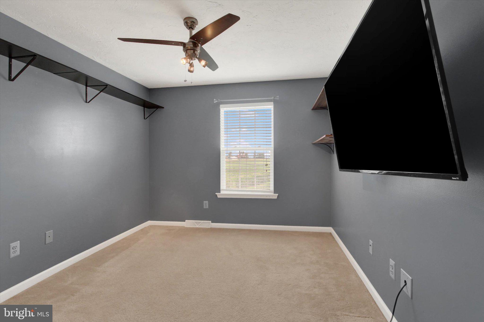 239 Race Horse Road Hanover, PA 17331 - Photo 15 of 24 Modern room with sleek design.