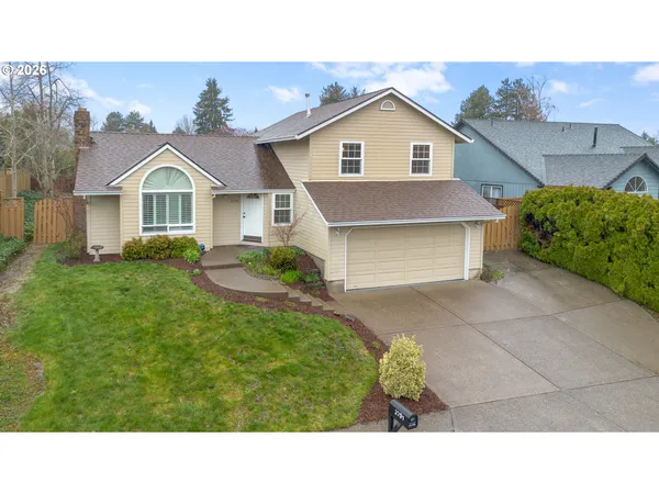$489,000 | 2791 Southwest Meyers Drive, Gresham, OR 97080