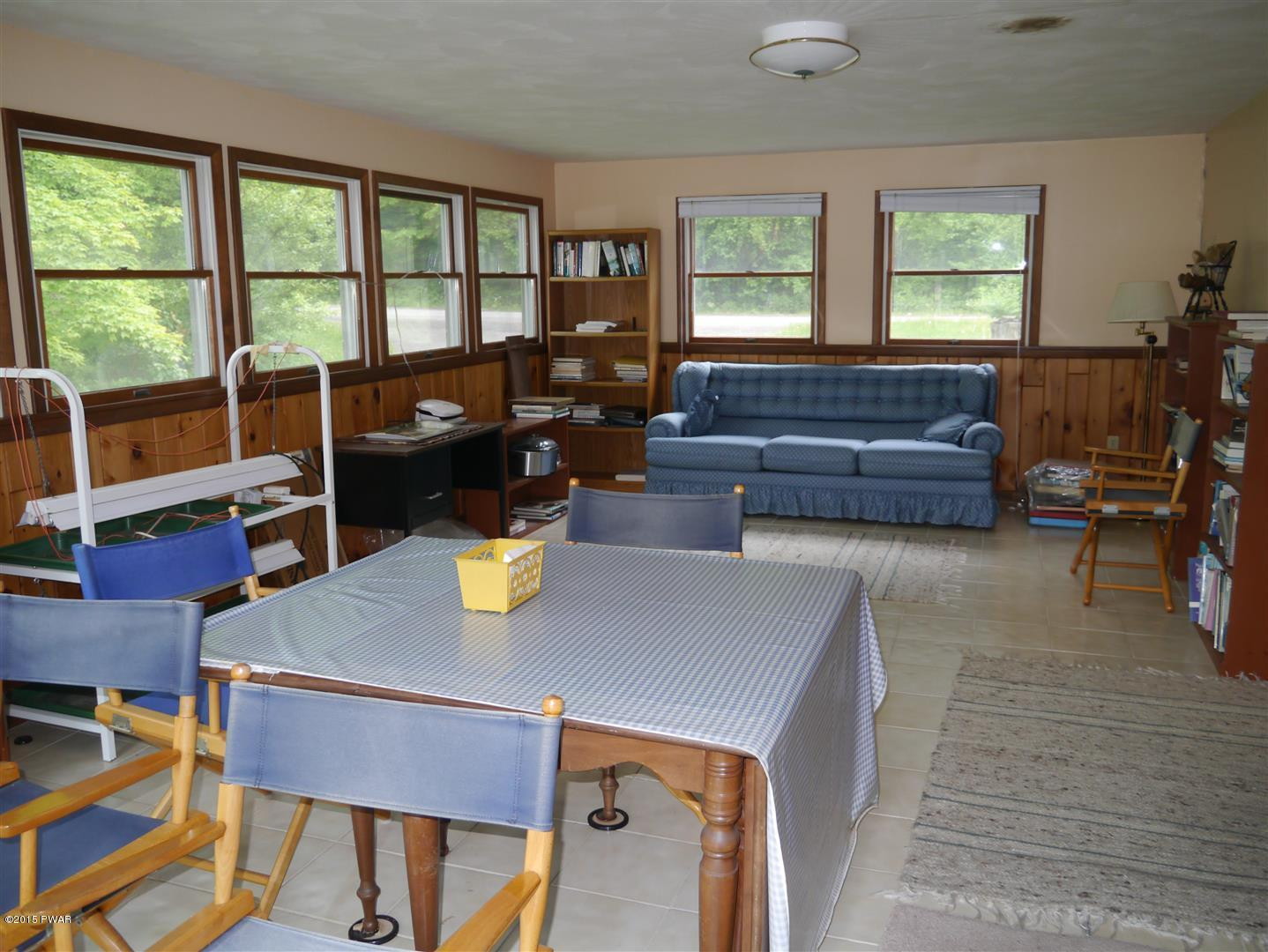 865 Winterdale Road Starlight, PA 18461 - Photo 8 of 21