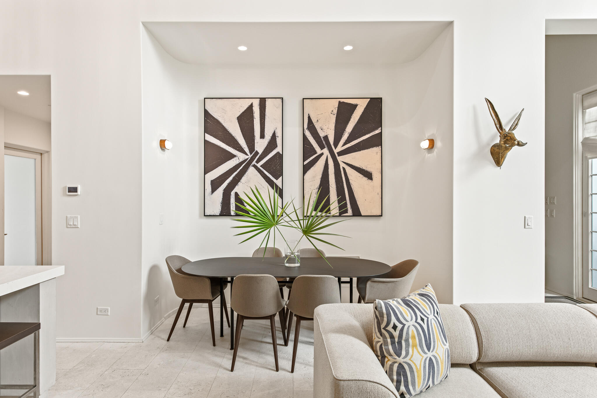 31 Sugar Loaf Alley Inlet Beach, FL 32461 - Photo 20 of 58 31Sugarloaf-46