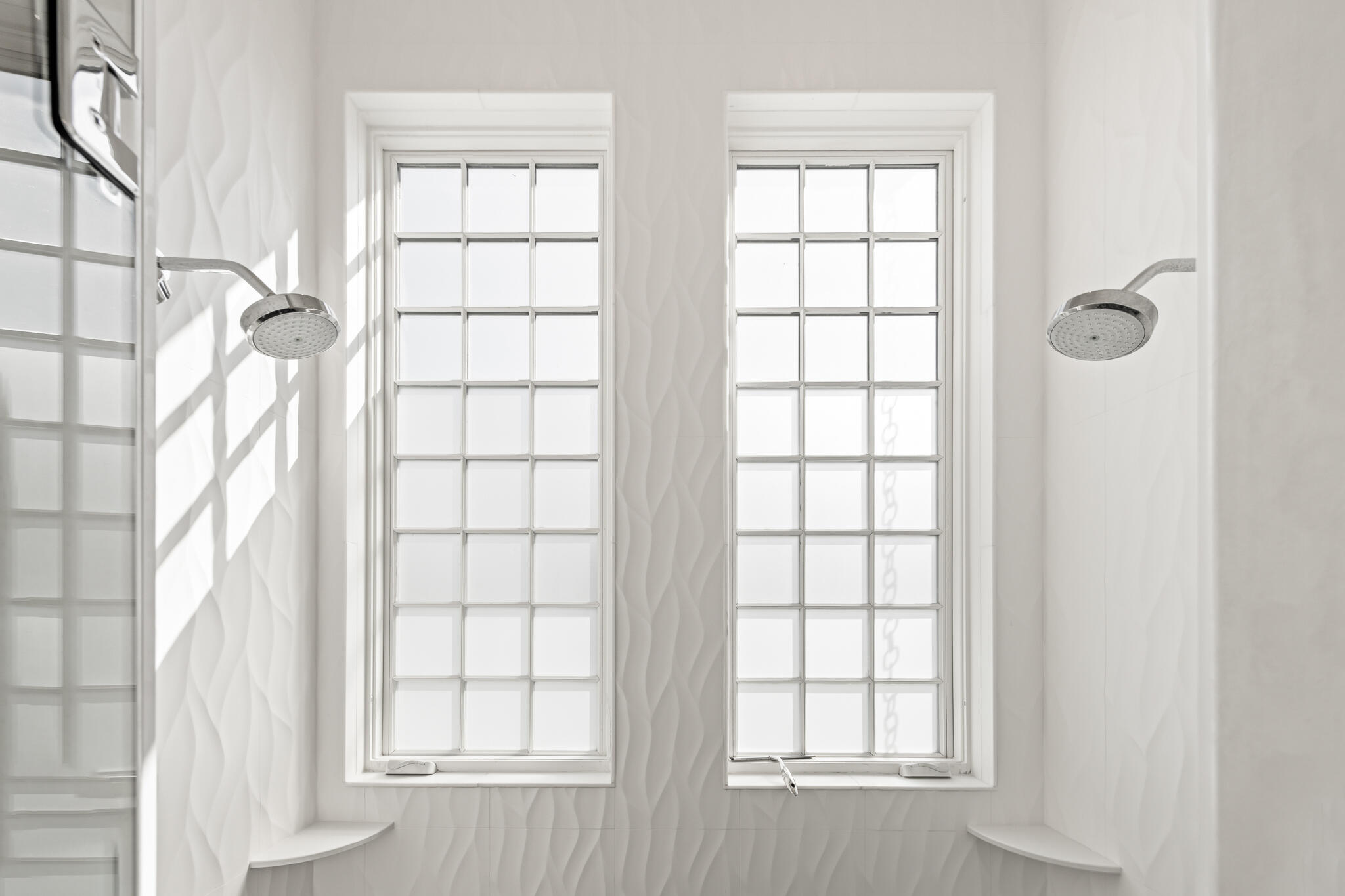 31 Sugar Loaf Alley Inlet Beach, FL 32461 - Photo 31 of 58 a view of a window in a room