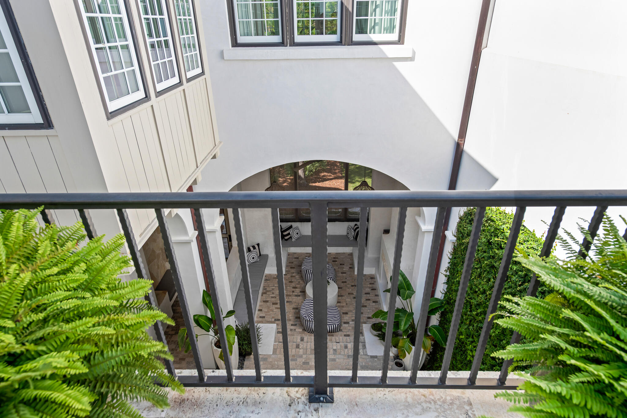 31 Sugar Loaf Alley Inlet Beach, FL 32461 - Photo 36 of 58 31Sugarloaf-80