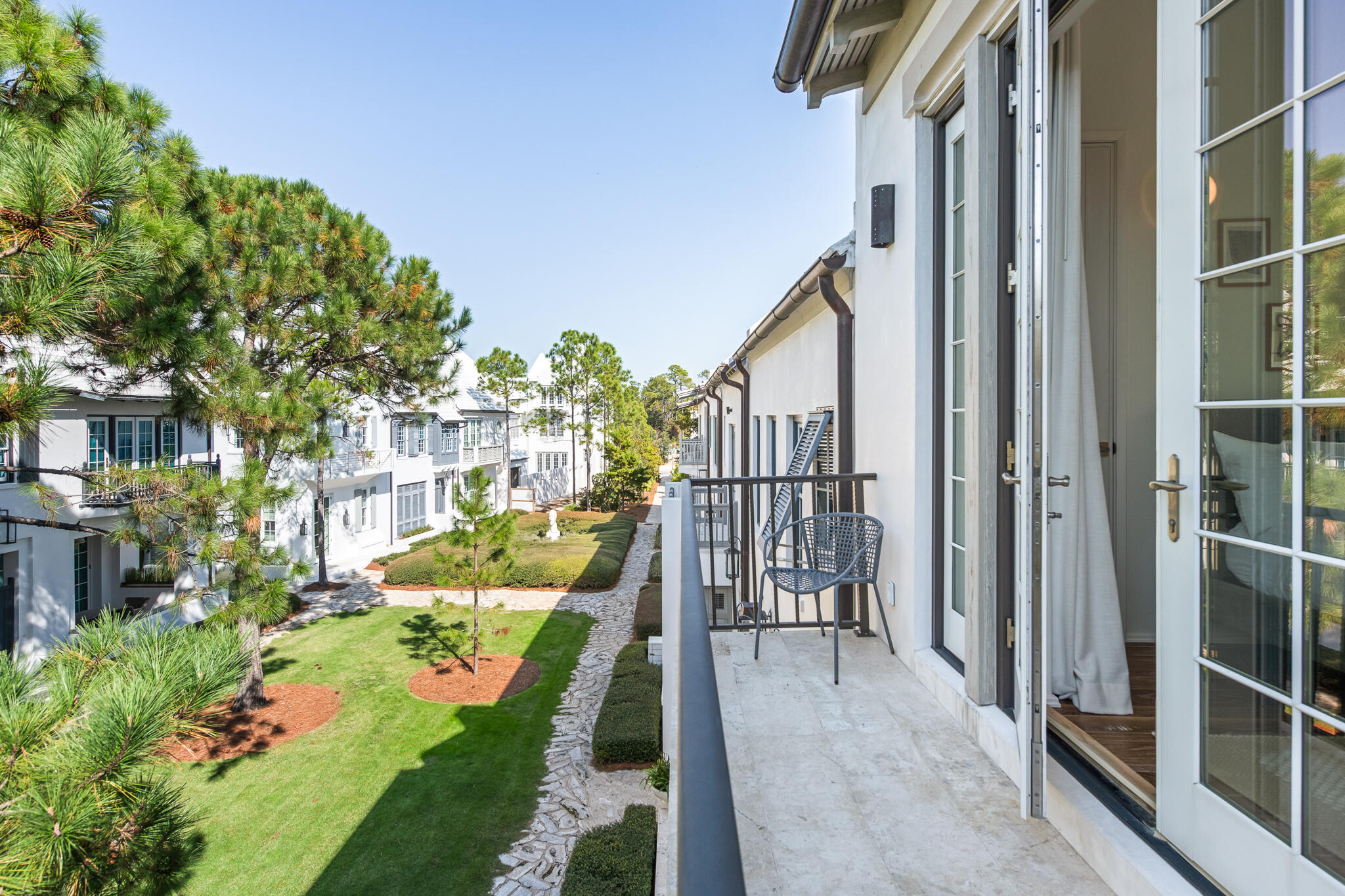 31 Sugar Loaf Alley Inlet Beach, FL 32461 - Photo 44 of 58 31Sugarloaf-92