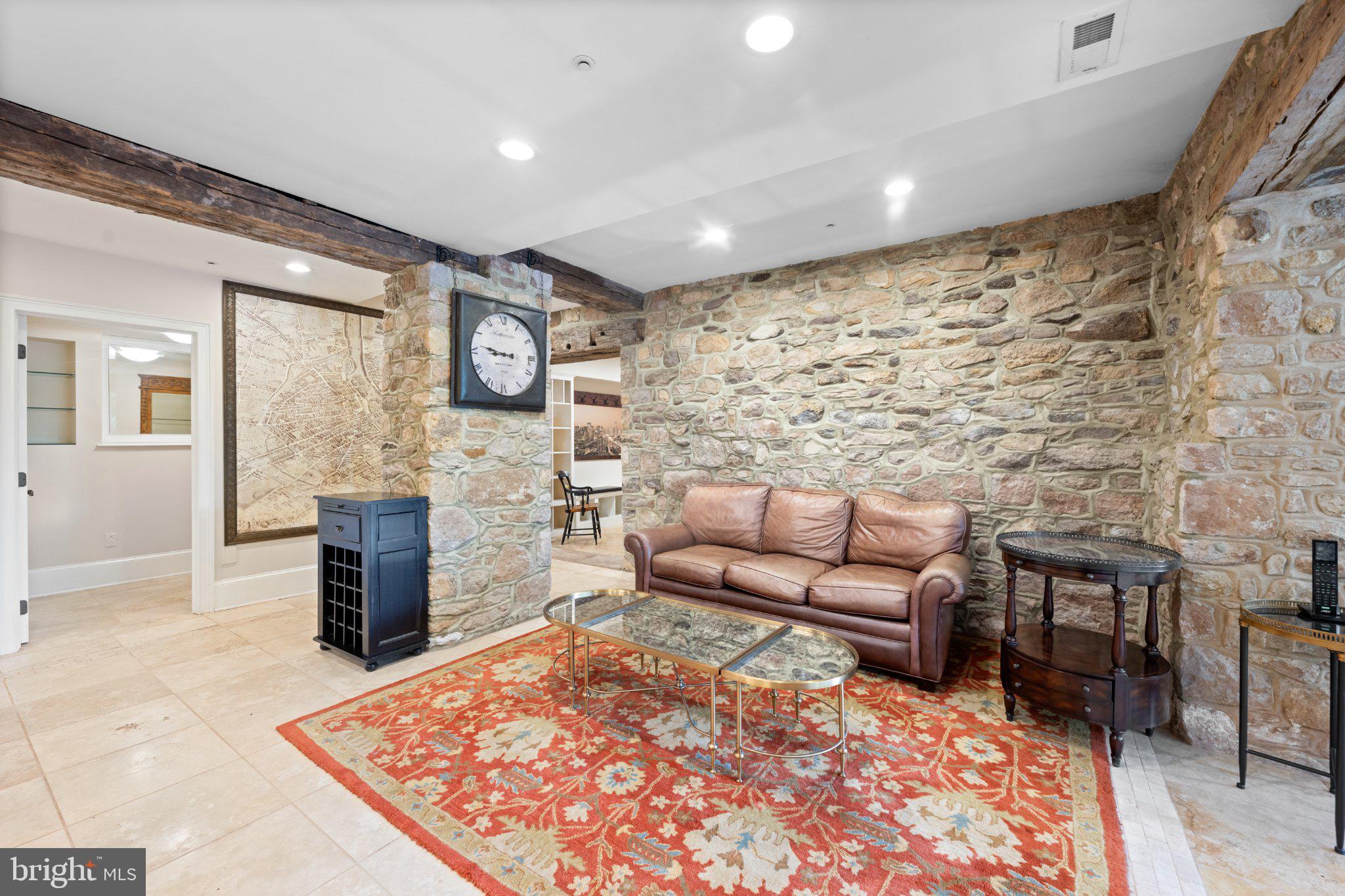 3345 Holicong Road Doylestown, PA 18902 - Photo 24 of 85 Gallery Image 24