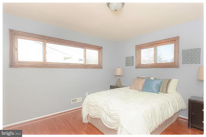 2433 Ellis Road Baltimore, MD 21234 - Photo 19 of 24 Bedroom