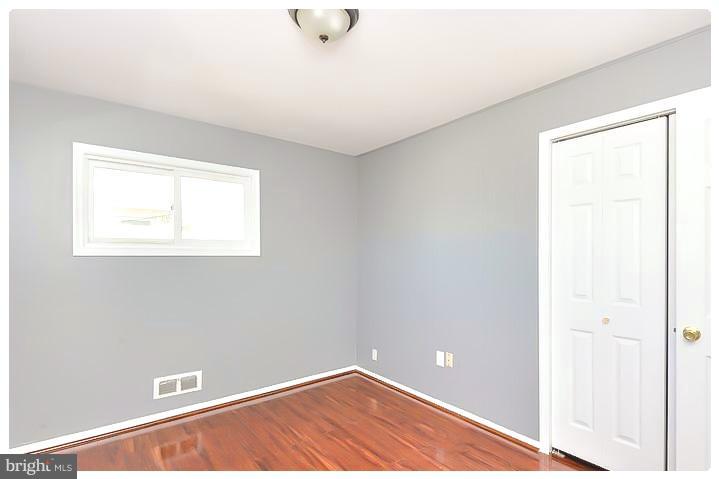 2433 Ellis Road Baltimore, MD 21234 - Photo 21 of 24 Bedroom
