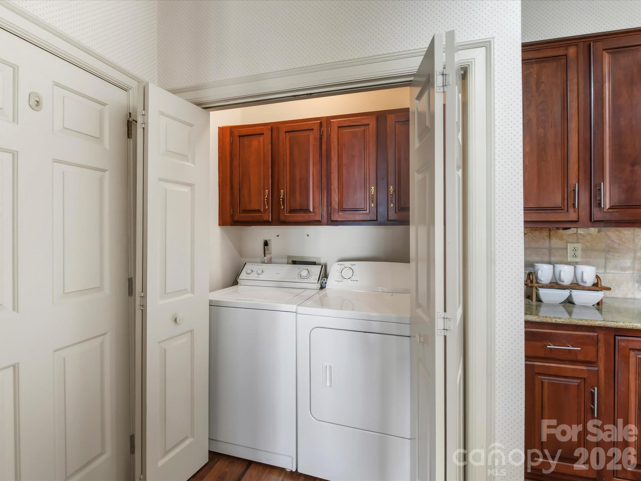 2831 Sharon View Road Charlotte, NC 28210 - Photo 20 of 45