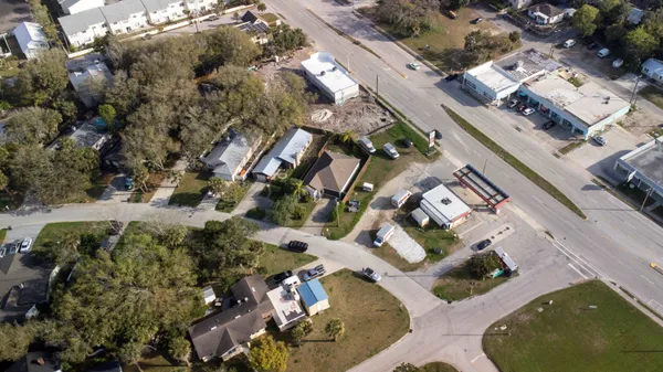 $2,945 | 228 Herada Street, St. Augustine, FL 32080