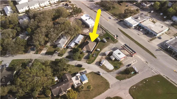 $2,945 | 228 Herada Street, St. Augustine, FL 32080