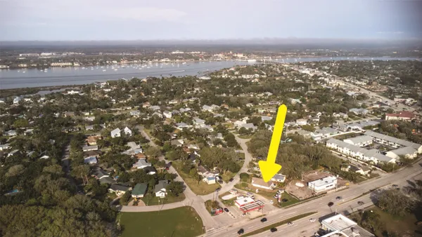 $2,945 | 228 Herada Street, St. Augustine, FL 32080