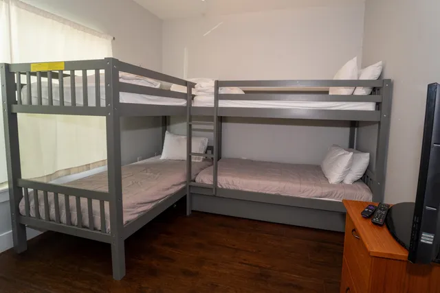 $2,995 | 228 Herada Street, St. Augustine, FL 32080