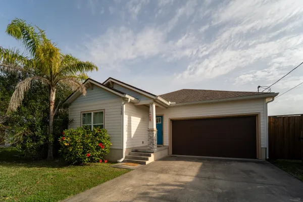 $2,945 | 228 Herada Street, St. Augustine, FL 32080