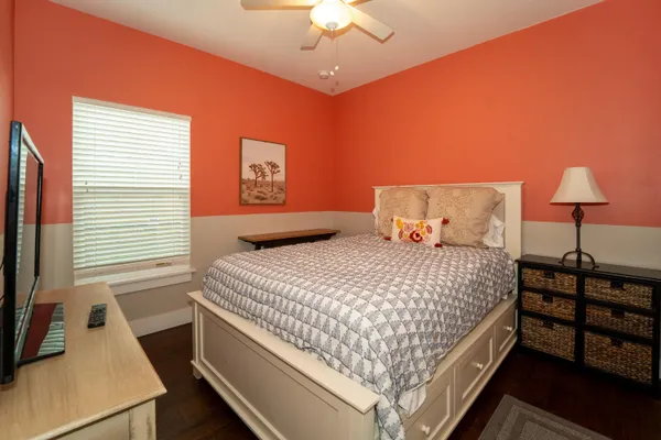 $2,945 | 228 Herada Street, St. Augustine, FL 32080