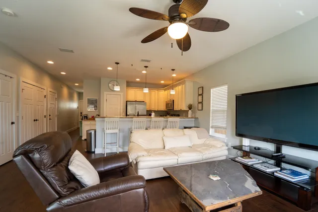 $2,995 | 228 Herada Street, St. Augustine, FL 32080