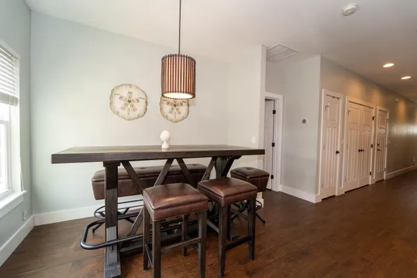 $2,945 | 228 Herada Street, St. Augustine, FL 32080