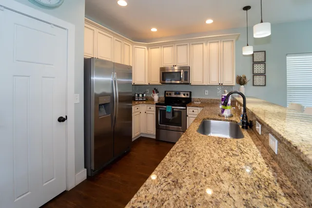 $2,995 | 228 Herada Street, St. Augustine, FL 32080