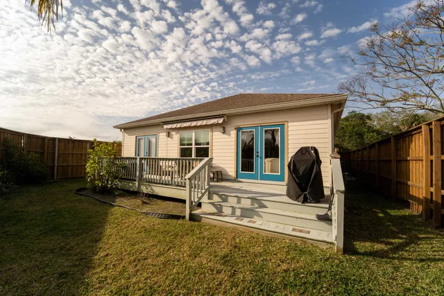 $2,995 | 228 Herada Street, St. Augustine, FL 32080