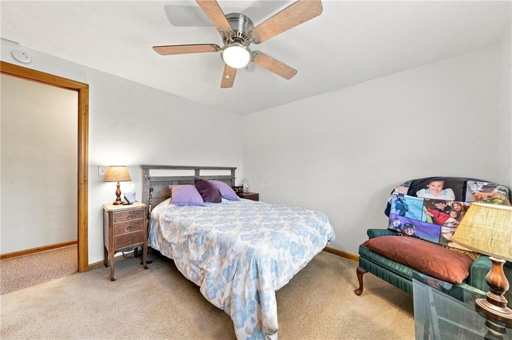 11479 Drop Road Irwin, PA 15642 - Photo 20 of 32 Gallery Image 20
