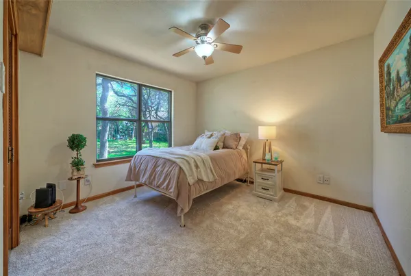 $1,495,000 | 3109 Eanes Circle, Austin, TX 78746