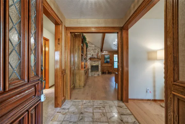 $1,495,000 | 3109 Eanes Circle, Austin, TX 78746