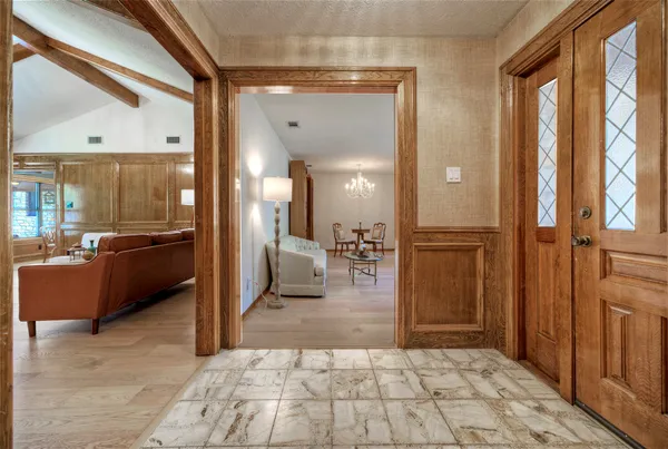 $1,495,000 | 3109 Eanes Circle, Austin, TX 78746